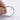 925 Sterling Silver CZ Stackable Ring for Women