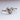 925 Silver Micky Mouse Stackable Ring