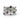Ladies 925 Sterling Silver Tourmaline Gems Ring