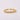 Sterling Silver Bracelets