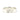 925 Sterling Silver Pet Dog Footprint Ring
