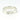 925 Sterling Silver Pet Dog Footprint Ring
