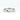 925 Sterling Silver Unique Plain Band Ring