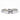 Ladies 925 Sterling Silver Solitaire Moissanite Stackable Ring