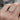 Ladies 925 Sterling Silver Solitaire Moissanite Stackable Ring