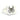 Mens 925 Sterling Silver Spider Signet Ring
