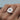 Mens 925 Sterling Silver Spider Signet Ring