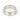 Mens 925 Sterling Silver Wedding Band Ring
