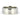 Mens 925 Sterling Silver Wedding Band Ring
