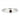 3mm Garnet Gems Silver Stackable Ring For Women