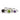 3 Pieces Set Ladies Silver Natural Gems Stackabke Rings