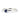 Ladies 925 Sterling Silver Natural Sapphire Stackable Ring