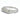Classic 925 Sterling Silver Antique Style Ring