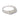 Classic 925 Sterling Silver Antique Style Ring