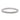 925 Sterling Silver Rope Style Ring For Women