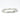 Sterling Silver Stackable Rings For Women