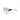 Ladies 925 Sterling Silver Wishbone Ring