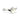 Ladies 925 Sterling Silver Wishbone Ring
