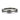 925 Sterling Silver Unique Antique Style Oxidized Ring