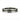 925 Sterling Silver Unique Antique Style Oxidized Ring