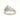 Ladies 925 Sterling Silver Royal Crown Ring