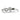 3pcs Ring Set 925 Sterling Silver Infinity Ring, Plain Band Ring and Rope Open Back Ring,