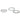 3pcs Ring Set 925 Sterling Silver Infinity Ring, Plain Band Ring and Rope Open Back Ring,