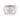 Mens Custom-engraved Silver Signet Ring