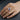 925 Sterling Silver Amethyst Wedding Engagement Ring For Women