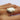 Ladies 925 Sterling Silver Unique Turtle Style Ring