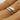 Ladies 925 Sterling Silver Cobra Snake Ring
