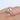 Ladies 925 Sterling Silver Pumpkin Stackable Ring