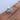 Ladies 925 Sterling Silver Honey Bee Stackable Ring