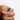 Silver Africa Jade Mens Square Signet Ring