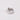 Mens Sterling Silver Rectangle Signet Ring