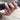 Classic Mens 925 Sterling Silver Plain Band Ring