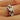 Ladies 925 Sterling Silver CZ Infinity Ring