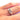 925 Sterling Silver Infinity Ring For Women