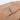 Ladies 925 Sterling Silver Stackable Ring