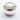 12 mm 999 Fine Silver Mens Plain Band Ring