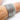 Mens Unique 925 Sterling Silver Cigar Ring