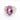 925 Sterling Silver Amethyst Wedding Engagement Ring For Women