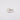 Plain Oval Signet Ring