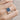 Mens Silver Onyx Signet Ring