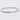 Sterling Silver Thick Chain Bracelet For Men