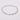 8 MM Sterling Silver Thick Chain Bracelet