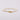 6mm Freshwater Cultured Pearls Bracelet for Women