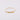 6mm Freshwater Cultured Pearls Bracelet for Women
