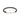 Silver Leather Bracelet