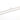 6mm mens Silver thick necklace
